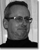 Stephen Riddle