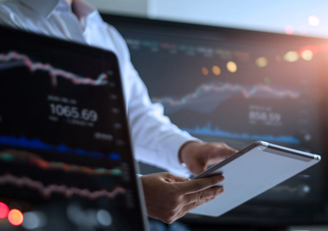 StockMarketDataAdobe.jpg StockMarketDataAdobe.jpg