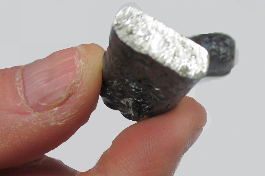 StrategicMineralsCloseup.jpg StrategicMineralsCloseup.jpg