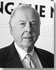 T. Boone Pickens