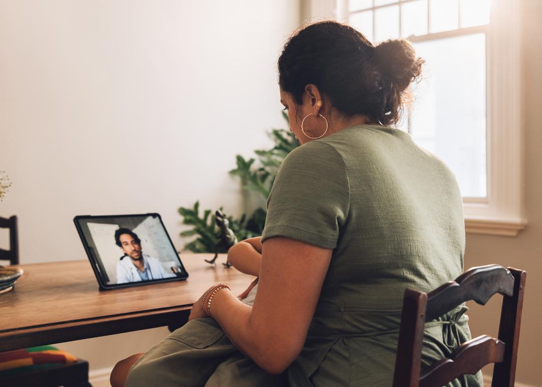 Telehealth Co. Inks Contracts With Rural Clinics in 5 States, Territories