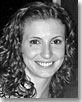 Tracey Mumford
