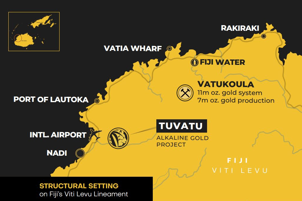 TuvatuFijiLocationMap.png