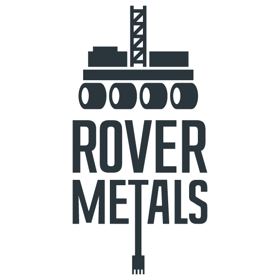 Rover Metals Corp.