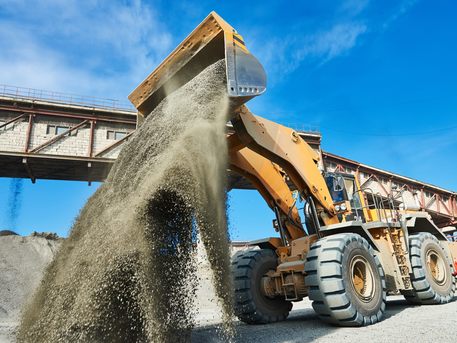 Uranium Developer Discovers 65.8M Pound Resource Breakthrough in Australia Research Report