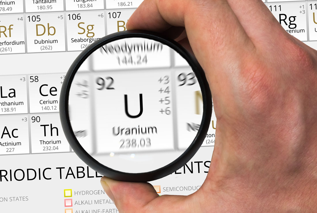 UraniumSymbolAdobe.jpg