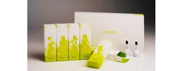 Viveve Medical