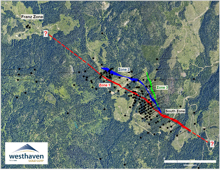 WesthavenMap9-25-20