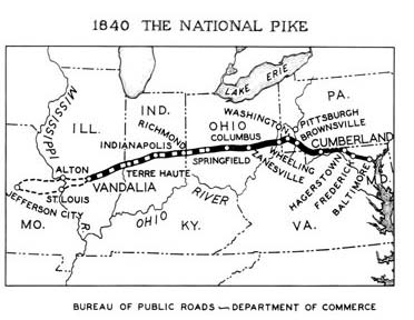Four Long Wave Autumns in the U.S. Ian Gordon