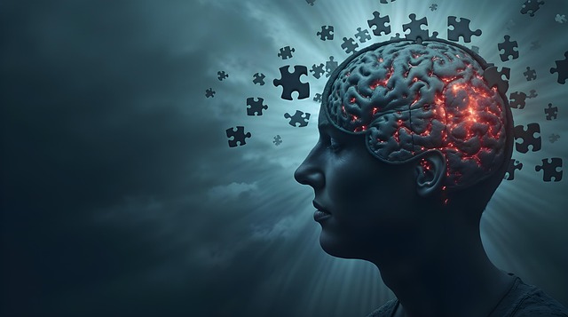 Healthcare Firm Targets Alzheimer’s With Technology Breakthrough