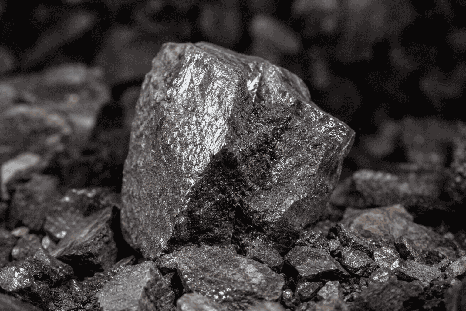 Mining Company Clears Major Hurdle for Move to Canada’s Premier Venture Exchange
