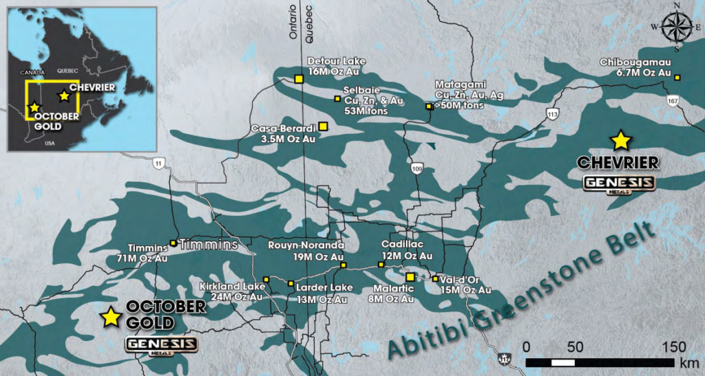 genesis updated abitibi map