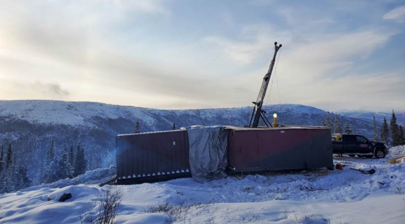 Afbeelding met sneeuw, buiten, skiën, person Automatisch gegenereerde beschrijving