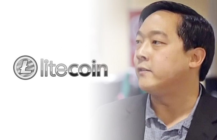 https://goldstockbull.com/wp-content/uploads/charlie_lee_litecoin.jpg