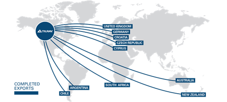 Global Completed Export Map.png