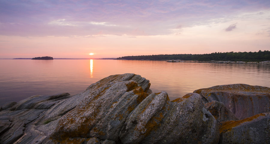 ballanger7-9-19