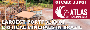 Learn More about Atlas Critical Minerals Corp.