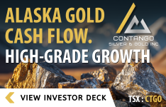 Learn More about Contango Silver and Gold Inc.