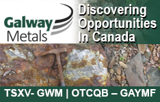 Learn More about Galway Metals Ltd.