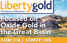 Learn More about Liberty Gold Corp.