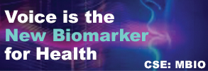Learn More about MindBio Therapeutics Corp.