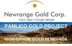 Learn More about Newrange Gold Corp.