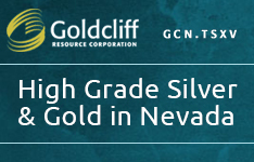 Learn More about Goldcliff Resource Corp.