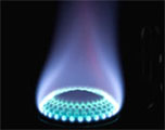 Natural Gas, America's Best Bet