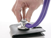 billfoldpulse175