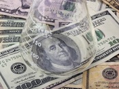Biotech Money