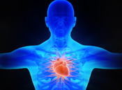 bluemanheart175