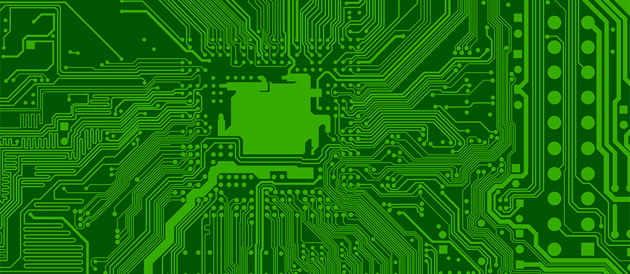 Circuit board