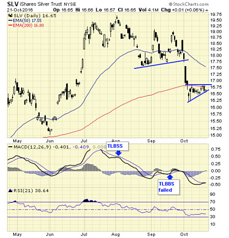 chanSLV10-22