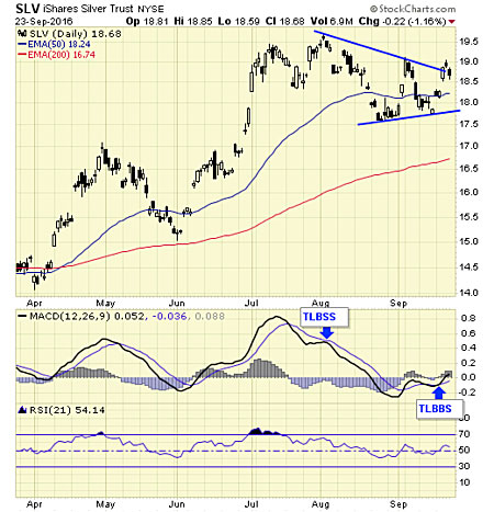 chanSLV9-24