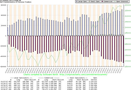 chanenergyspec_2-18