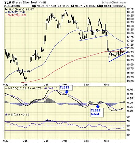 chanslv10-29