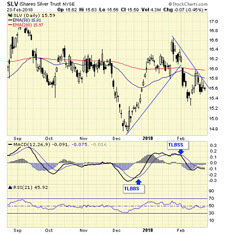 chanslv2-26