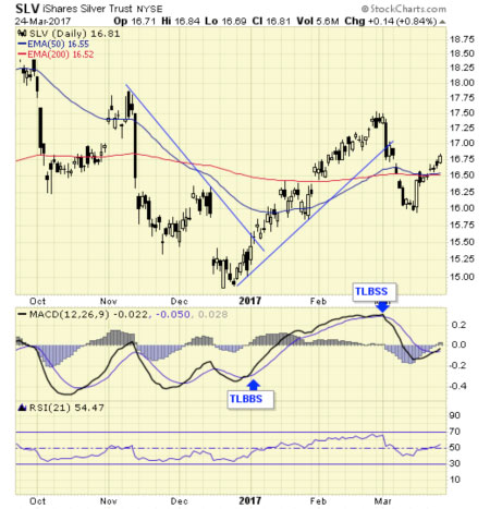 chanslv3-25