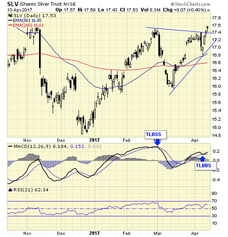 chanslv4-15