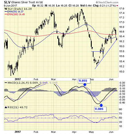 chanslv6-10