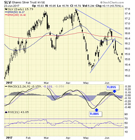 chanslv6-24