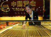 china physical gold demand china physical gold demand