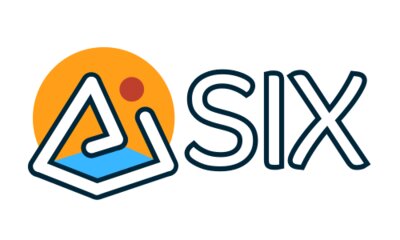 Aisix Solutions Inc.