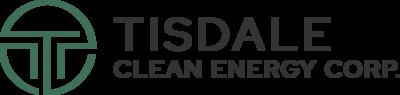 Tisdale Clean Energy Corp.