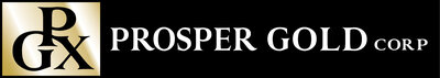 Prosper Gold Corp.