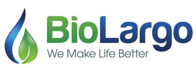 BioLargo Inc.