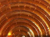 coppercurl175
