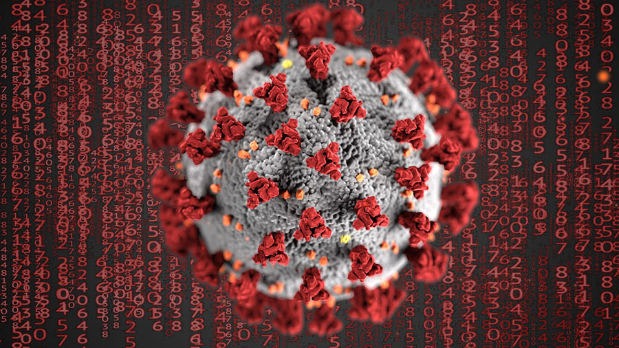 Coronavirus