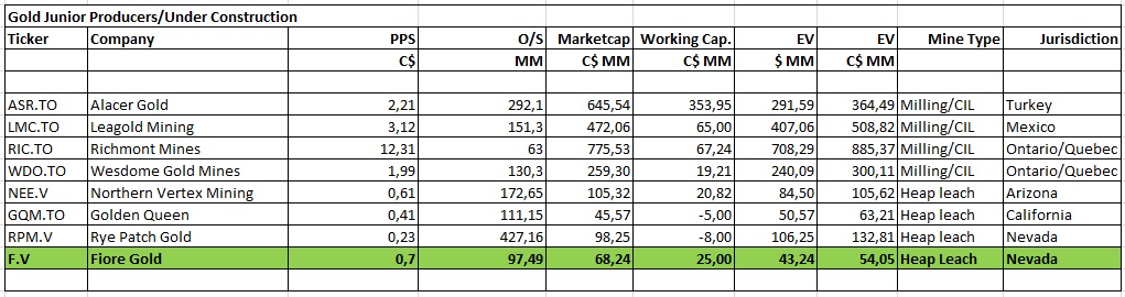 critical investor pic 3.jpg