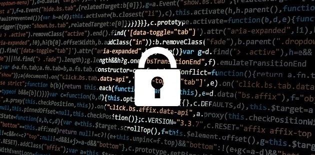 Cybersecurity